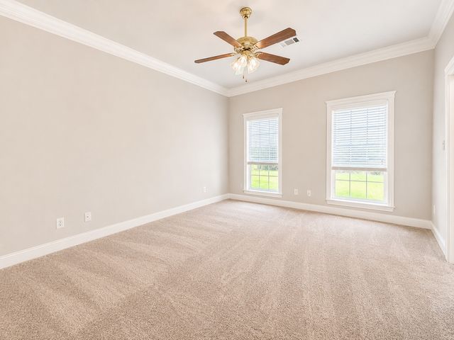 1917 Elmwood Avenue, Corsicana, TX 75110