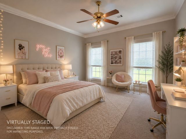 1917 Elmwood Avenue, Corsicana, TX 75110