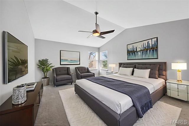 940 Hampshire Heath Drive, Dardenne Prairie, MO 63368