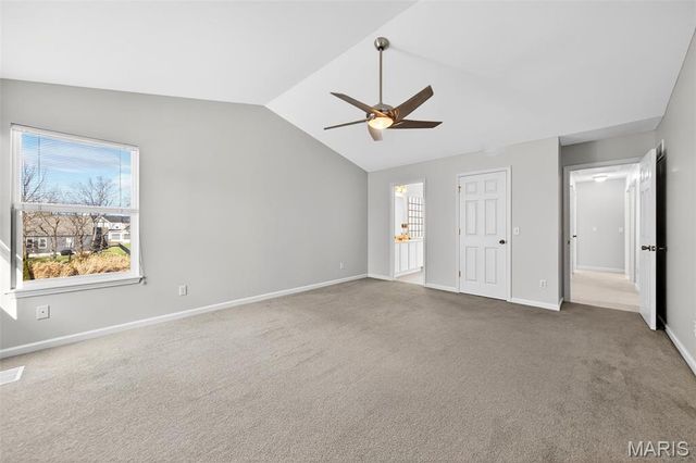 940 Hampshire Heath Drive, Dardenne Prairie, MO 63368