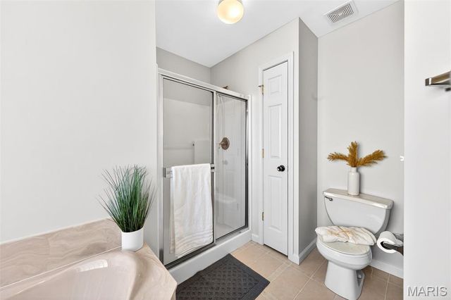 940 Hampshire Heath Drive, Dardenne Prairie, MO 63368