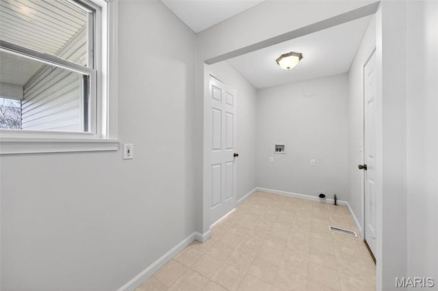 940 Hampshire Heath Drive, Dardenne Prairie, MO 63368