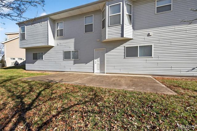 940 Hampshire Heath Drive, Dardenne Prairie, MO 63368