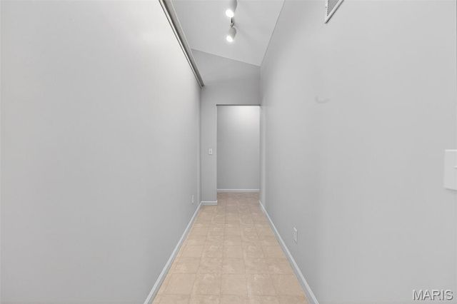 940 Hampshire Heath Drive, Dardenne Prairie, MO 63368