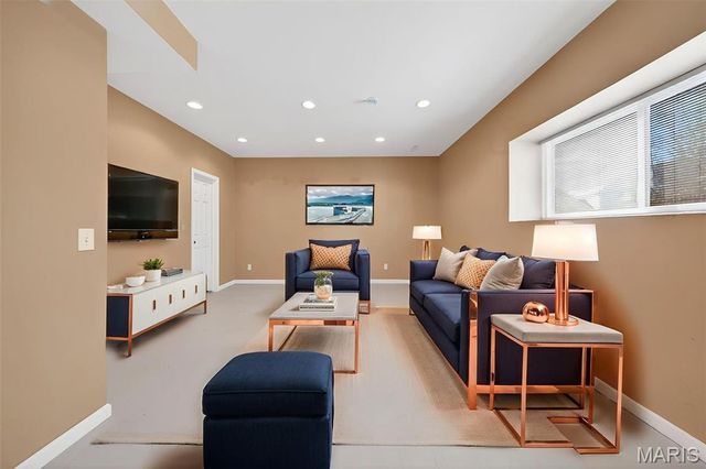 940 Hampshire Heath Drive, Dardenne Prairie, MO 63368