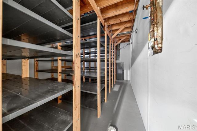 940 Hampshire Heath Drive, Dardenne Prairie, MO 63368