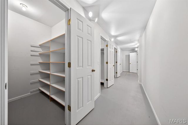 940 Hampshire Heath Drive, Dardenne Prairie, MO 63368