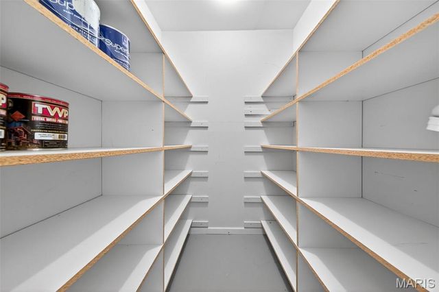 940 Hampshire Heath Drive, Dardenne Prairie, MO 63368