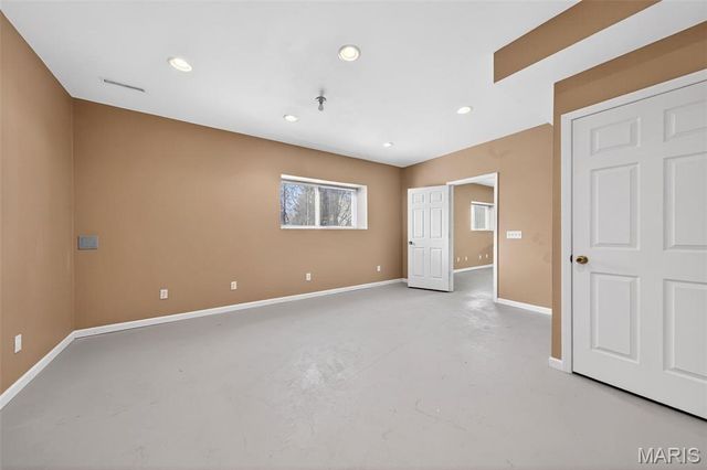 940 Hampshire Heath Drive, Dardenne Prairie, MO 63368