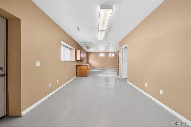 940 Hampshire Heath Drive, Dardenne Prairie, MO 63368