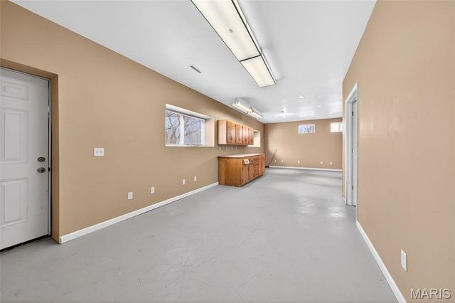 940 Hampshire Heath Drive, Dardenne Prairie, MO 63368