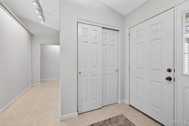 940 Hampshire Heath Drive, Dardenne Prairie, MO 63368