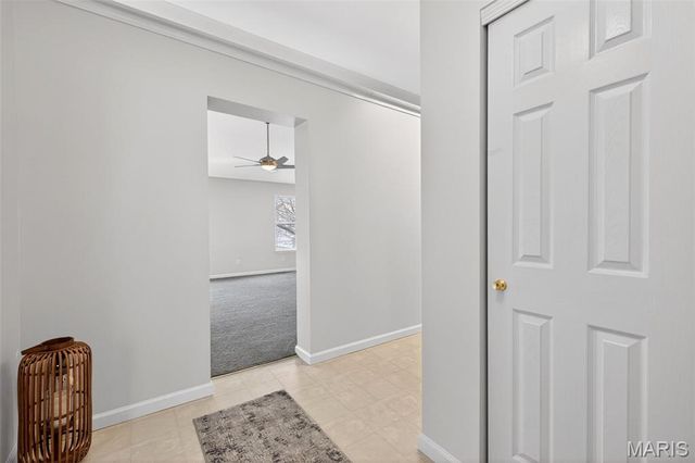 940 Hampshire Heath Drive, Dardenne Prairie, MO 63368