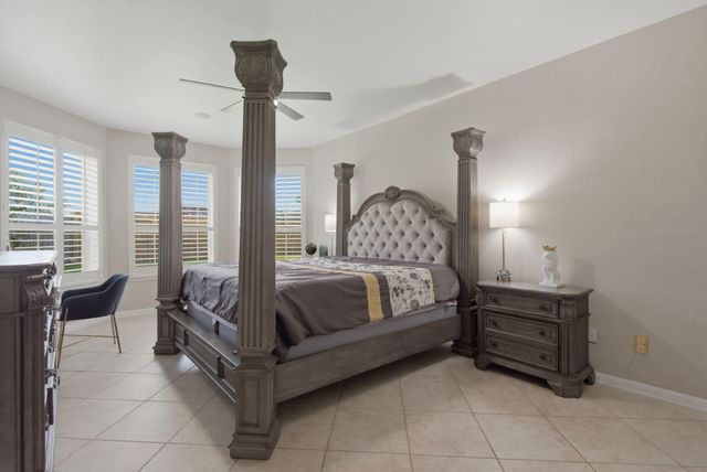 14535 Mountain Cliff Lane, Houston, TX 77044