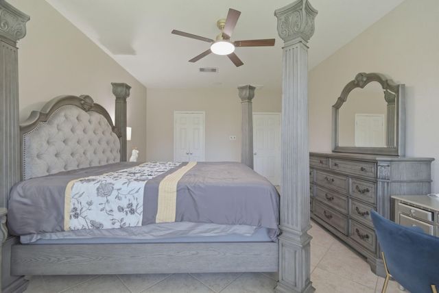 14535 Mountain Cliff Lane, Houston, TX 77044