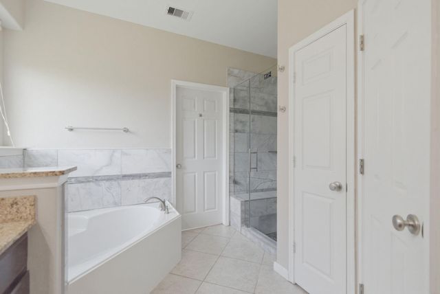 14535 Mountain Cliff Lane, Houston, TX 77044