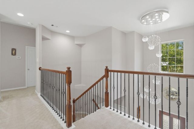 14535 Mountain Cliff Lane, Houston, TX 77044