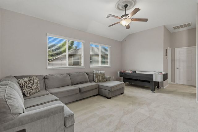14535 Mountain Cliff Lane, Houston, TX 77044