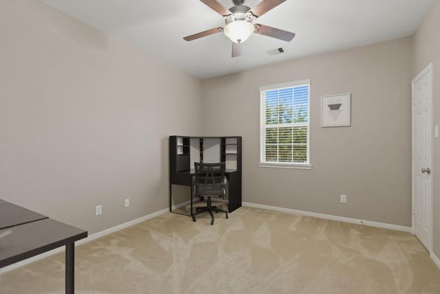 14535 Mountain Cliff Lane, Houston, TX 77044