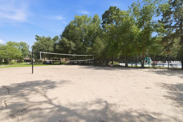 14535 Mountain Cliff Lane, Houston, TX 77044