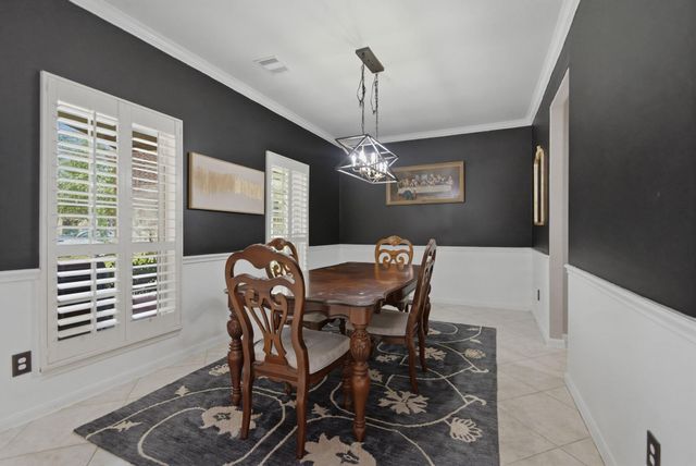 14535 Mountain Cliff Lane, Houston, TX 77044