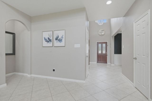 14535 Mountain Cliff Lane, Houston, TX 77044