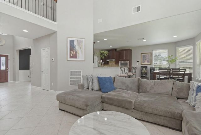 14535 Mountain Cliff Lane, Houston, TX 77044