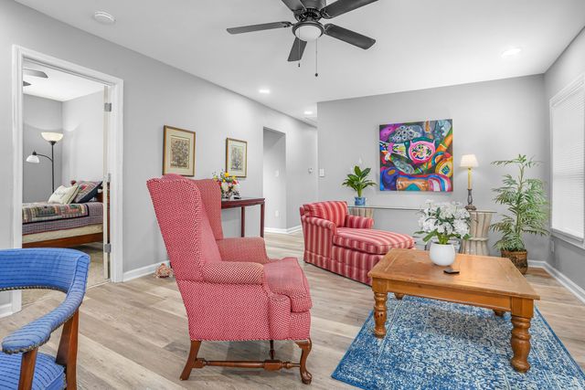 714 Florida Street, Lexington, KY 40508