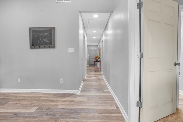 714 Florida Street, Lexington, KY 40508