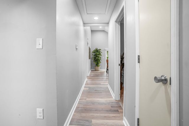 714 Florida Street, Lexington, KY 40508