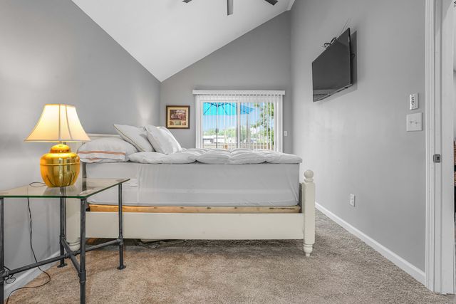 714 Florida Street, Lexington, KY 40508