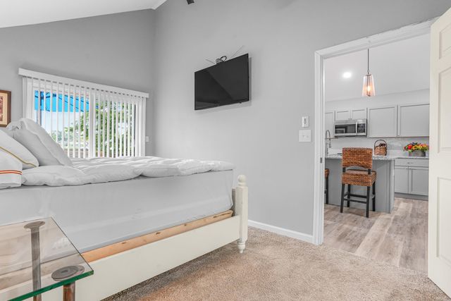 714 Florida Street, Lexington, KY 40508