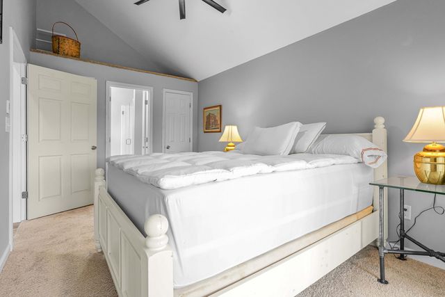 714 Florida Street, Lexington, KY 40508