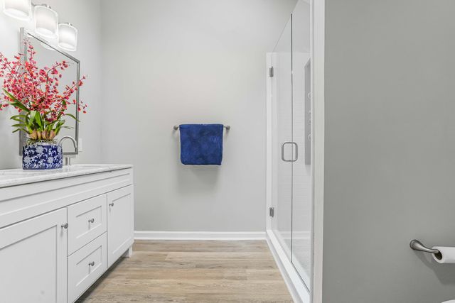 714 Florida Street, Lexington, KY 40508