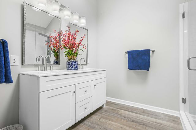 714 Florida Street, Lexington, KY 40508