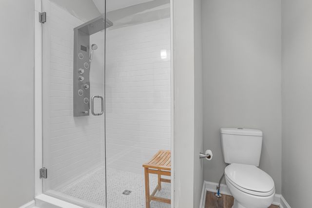 714 Florida Street, Lexington, KY 40508