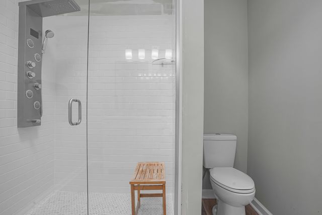 714 Florida Street, Lexington, KY 40508