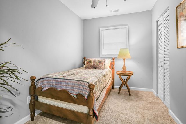 714 Florida Street, Lexington, KY 40508