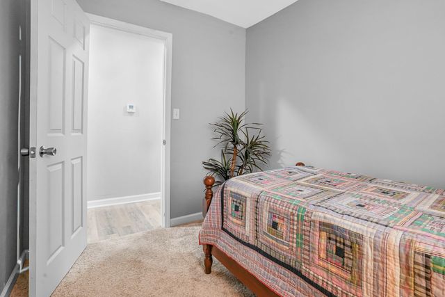 714 Florida Street, Lexington, KY 40508