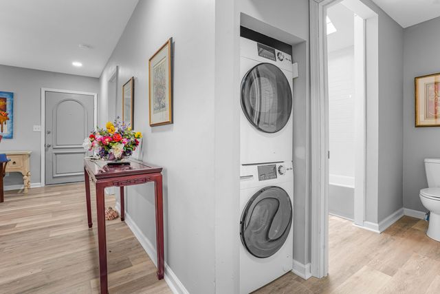 714 Florida Street, Lexington, KY 40508