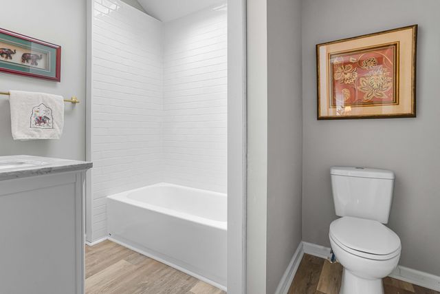 714 Florida Street, Lexington, KY 40508