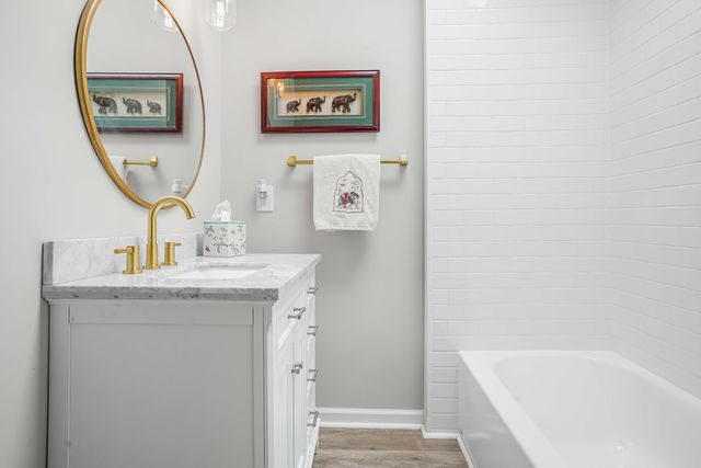 714 Florida Street, Lexington, KY 40508