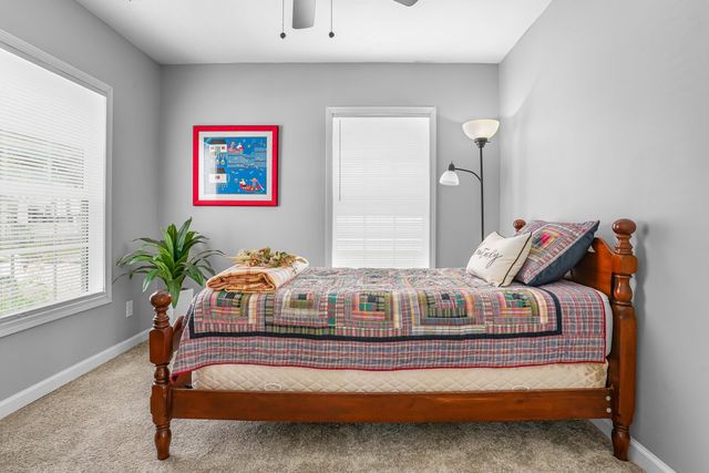 714 Florida Street, Lexington, KY 40508