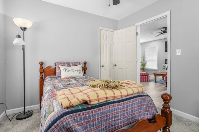 714 Florida Street, Lexington, KY 40508