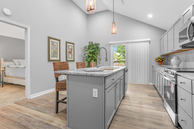 714 Florida Street, Lexington, KY 40508