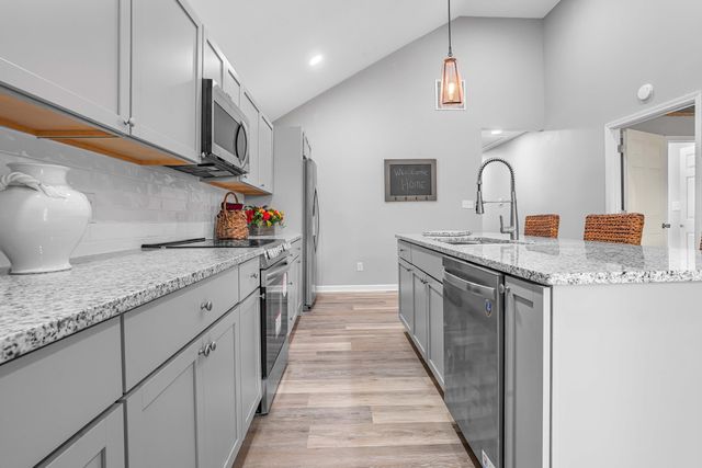 714 Florida Street, Lexington, KY 40508