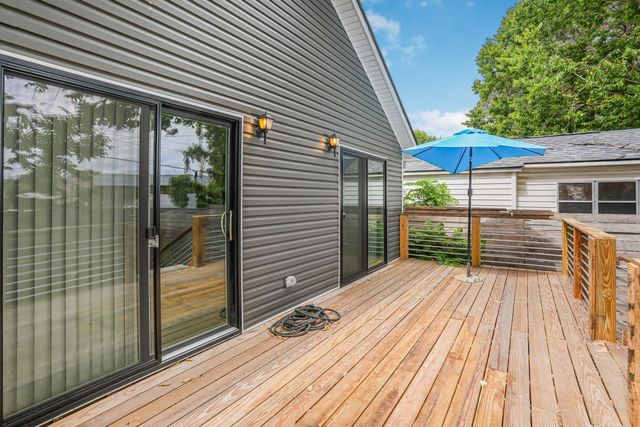 714 Florida Street, Lexington, KY 40508