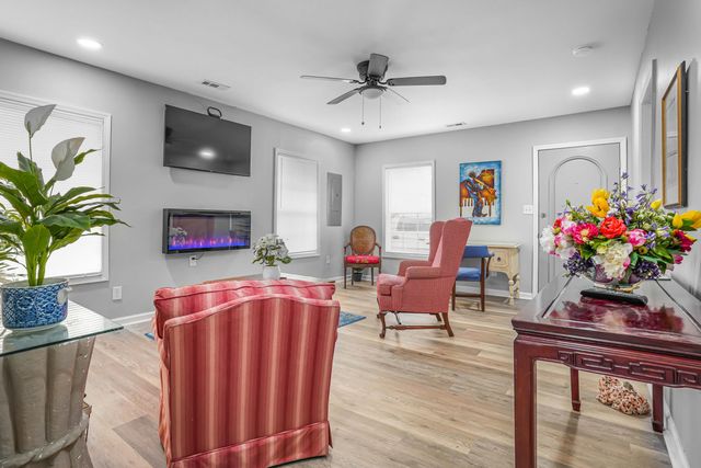 714 Florida Street, Lexington, KY 40508