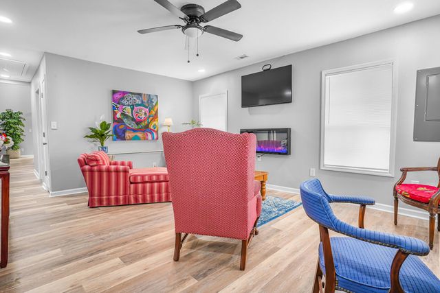 714 Florida Street, Lexington, KY 40508