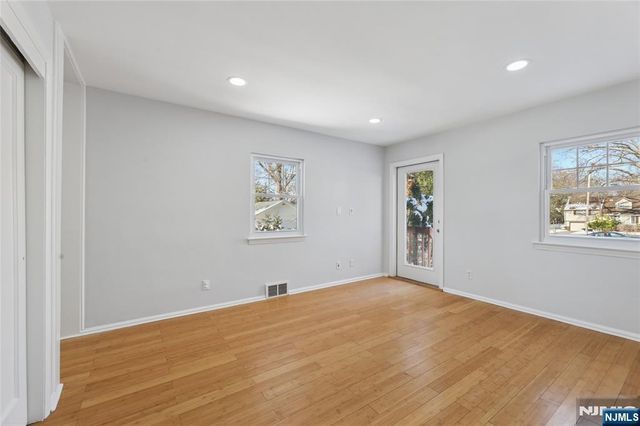 51 Day Avenue, Tenafly, NJ 07670